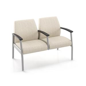 Muebles <span class=keywords><strong>de</strong></span> hospital Recepción <span class=keywords><strong>de</strong></span> <span class=keywords><strong>espera</strong></span> Sofá Silla Personalizada Cómoda <span class=keywords><strong>Sala</strong></span> <span class=keywords><strong>de</strong></span> <span class=keywords><strong>espera</strong></span> Sillón - Product Image 2