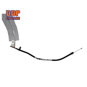 Jauge de niveau d'huile moteur diesel pour Cummins ISF3.8 5254802 4982795 4982796 5254791 4982798 - Product Image 2