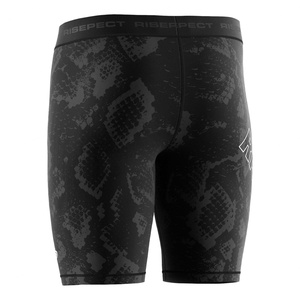 Pantalones Deportivos de Alta Calidad para Hombre, Pantalones de Entrenamiento, Pantalones Cortos de Compresión para Baloncesto - Product Image 4