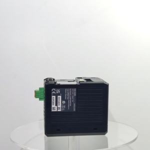 Controlador PLC, Sistema de Visión con Sensor, Nuevo y Original, IV2-G30 - Product Image 1