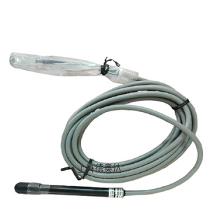 Cable de Electrodo para Medidor de pH Honeywell 31131515 503 para Fabricación - Product Image 3