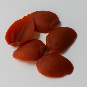 Fábrica de China Suministra los Mejores Snacks Dentales para Perros, Orejas de Cerdo Liofilizadas, Orgánicas, para Entrenamiento - Product Image 4