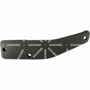 Tirador de Puerta Interior Izquierdo, Apto para Iveco EUROSTAR EUROTECH (98463023) - Product Image 1