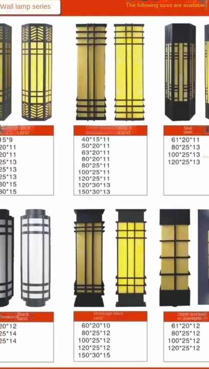 High Pole Professional Factory Galvanized Light Pole IP65 Waterproof Light Tower Garden Landscape Courtyard LED Street Light