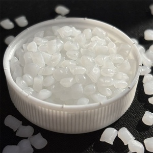 ผ้าไม่ทอเกรดอาหาร100% เป็นเม็ดเรซิน PP บริสุทธิ์สำหรับขึ้นรูปอาหาร - Product Image 5