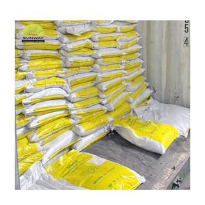 ราคาโรงงานคุณภาพสูงความบริสุทธิ์ 99% โมโนแคลเซียมฟอสเฟต - Product Image 5