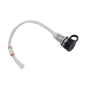 ダイハツ ミラ フルブランド配線ハーネス - L701RS-GMDF 完全車両電気キット - Product Image 4