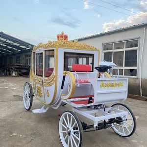ท่องเที่ยวด้วยรถบัสปรับอากาศ โปรโมชั่นสุดฮอต - Product Image 6