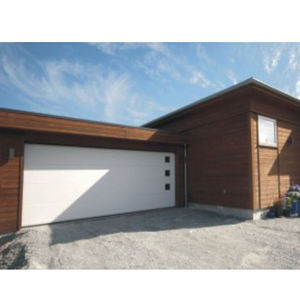 Nuevo Ventilador Eléctrico de Aluminio, Tamaño Personalizado, Logotipo y Color Opcionales, Motor Compatible con 110V-240V - Product Image 5