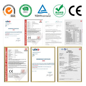 BSCI ropa plegable cubierta <span class=keywords><strong>de</strong></span> polvo traje Wed vestido colgante ropa bolsa <span class=keywords><strong>de</strong></span> lona al por mayor bolsa <span class=keywords><strong>de</strong></span> ropa no tejida con ventanas transparentes - Product Image 3