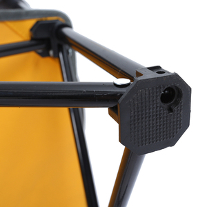 <span class=keywords><strong>Mesa</strong></span> plegable portátil para exteriores de alta calidad, <span class=keywords><strong>mesa</strong></span> enfriadora para acampar para césped de Picnic - Product Image 6