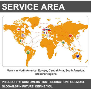 Jantes en alliage forgé de qualité course DW pour les passionnés de journées sur circuit recherchant des performances maximales - Product Image 6