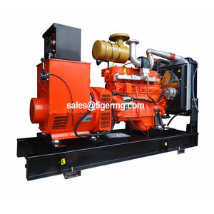 6mw 10mw 25kva 28kva 62kva 140kw 475kva 630kw Thaïlande Olympien Main Saimali diesel Générateur Ensemble Aosif - Product Image 4