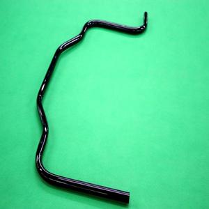 Tuyaux de livraison automobile en nylon préformé pour une ligne d'aspiration efficace - Product Image 2