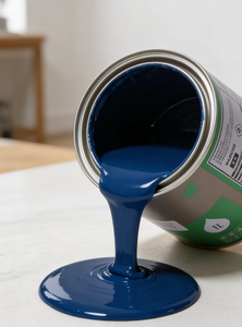 Peinture automobile 1K 2K, apprêt et peinture de retouche pour véhicules - Product Image 3