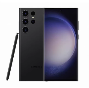 Teléfono Móvil Android Original S23 Ultra, Pantalla OLED de 7 Pulgadas y 120 Hz, Cámara de 108 MP, Carga Rápida de 65 W, Pantalla Grande, Desbloqueado, Teléfono Celular Más Vendido - Product Image 3