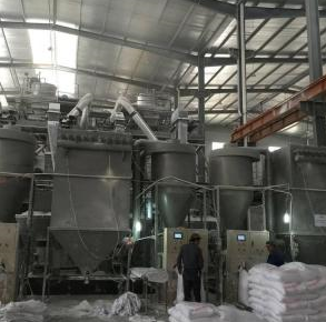 Colorants <span class=keywords><strong>de</strong></span> solvant <span class=keywords><strong>de</strong></span> <span class=keywords><strong>prix</strong></span> usine pour le colorant <span class=keywords><strong>de</strong></span> poudre <span class=keywords><strong>de</strong></span> bombe <span class=keywords><strong>de</strong></span> fumée <span class=keywords><strong>de</strong></span> craquelins d'incendie - Product Image 6