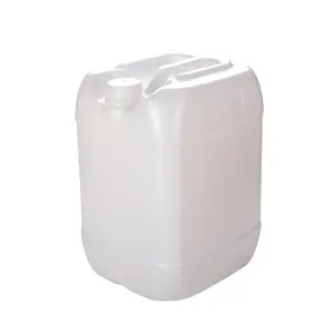 5 gallons free logo bulk washing detergent liquid Laundrysoap liquid detergent cleaning from detergent factory in china