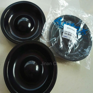 Diaphragme en caoutchouc pour marteau hydraulique EHB17 EHB20 EHB23 EHB25 EHB30 EHB40 EHB50 - Product Image 6