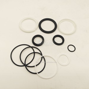 Tilt Cylinder Seal Kit 04655-20111-71 for <strong>Toyota</strong> <strong>Forklift</strong> Hydraulic Cylinder Repair Parts - Product Image 2