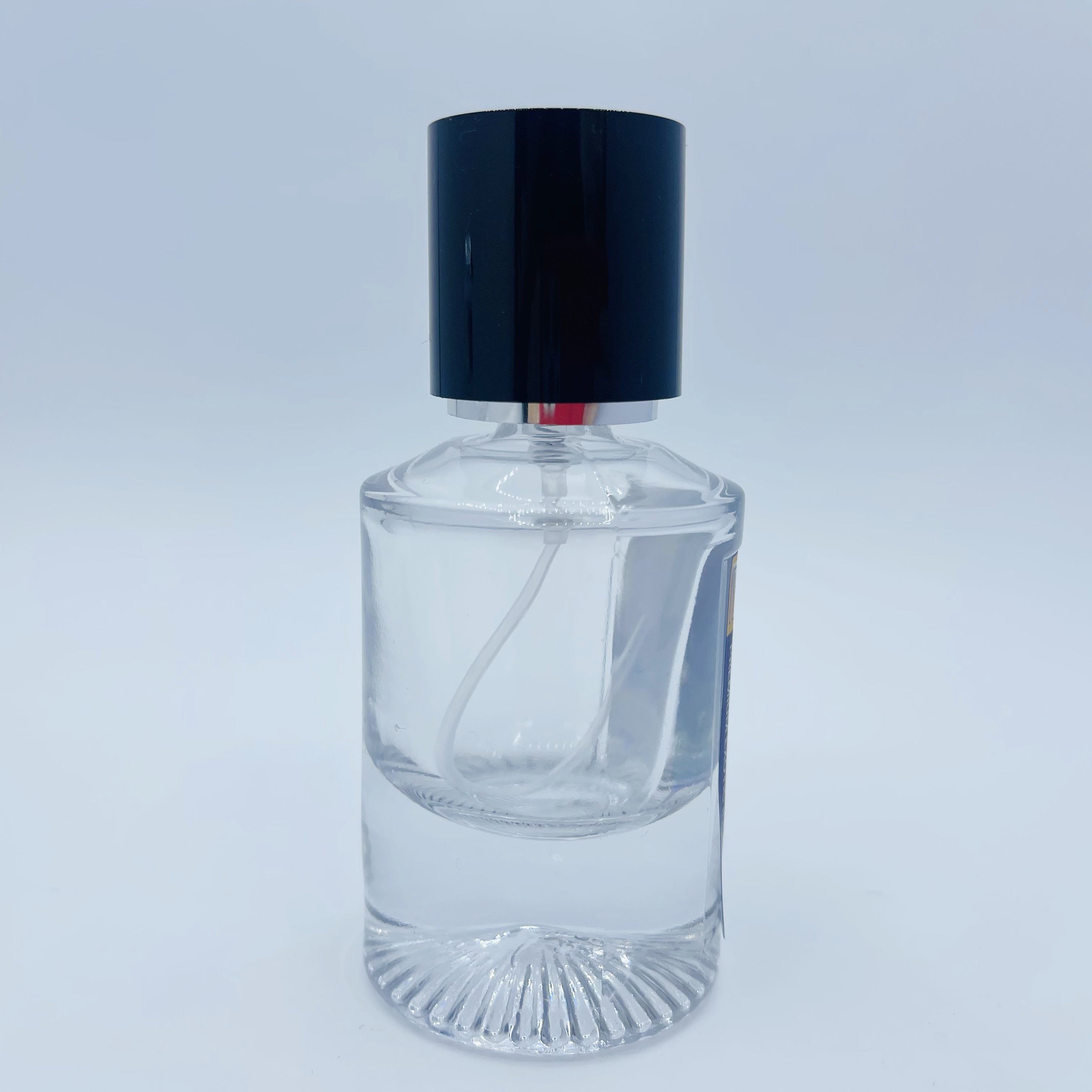 หมวกสีดำ