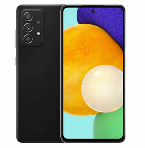 Teléfonos inteligentes Android desbloqueados originales 5G 4G 3G Teléfonos inteligentes para teléfono celular A52 Teléfono inteligente 4G 5G - Product Image 2