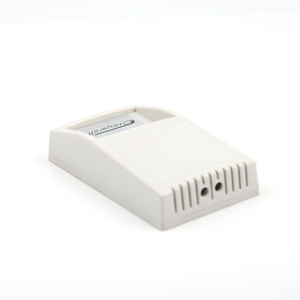 HTW-RC00X SHT30 Módulo Inteligente de Temperatura con Sensor PT100, Salida 4-20mA 0-10V, IP65 Impermeable para Interiores - Product Image 5