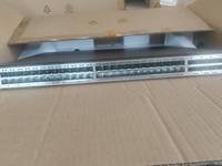 CE8850E-32CQ-EI CE8850-64CQ-EI Commutateur de centre de données tout optique 100GE CE8855-32CQ4BQ CE8855-48CD8DQ CE8855H-32CQ8DQ CE8865-4C