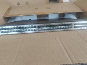 Nuevo Switch de Red CE6881-48S6CQ-B Serie 6800 con 48 Puertos 10GE SFP+, Switch para Centro de Datos CE6881-48T6CQ CE6881H-48S6CQ 48T6CQ - Product Image 3