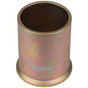 KS TOOLS-440,0321 Tubo de prensa-EAN 4042146637593 TRANSMISIÓN - Product Image 1