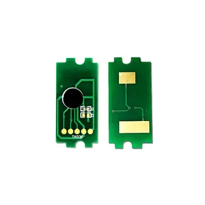 Lw005 TK-5290 Chip mực cho Kyocera TK-5290 ecosys p7240cdn