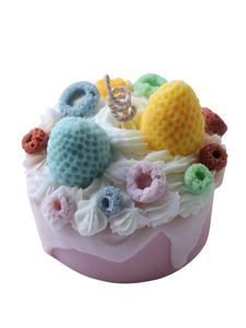 Moule en résine créatif Moule à bougie fondante <span class=keywords><strong>pour</strong></span> muffin Cupcake <span class=keywords><strong>Cire</strong></span> <span class=keywords><strong>de</strong></span> <span class=keywords><strong>soja</strong></span> Décoration <span class=keywords><strong>de</strong></span> tasse Chocolat Pâtisserie Biscuit Biscuits Silicone - Product Image 5