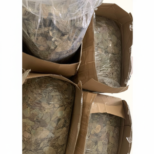 ใบ Graviola แห้ง,สำหรับผลิตชาสมุนไพรเวียดนาม - Product Image 1