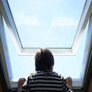 <span class=keywords><strong>Toldo</strong></span> de ventana pequeña DAIYA Australia con vidrio templado Celar - Product Image 5