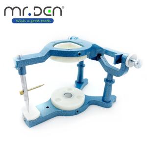 Une pince de formage de ligature en acier sans satin orthodontique d'instruments dentaires de qualité pince à cintrer les fils - Product Image 3