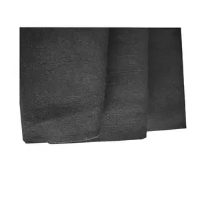 Feltro Non Tessuto Agugliato Ignifugo Panox - Product Image 2