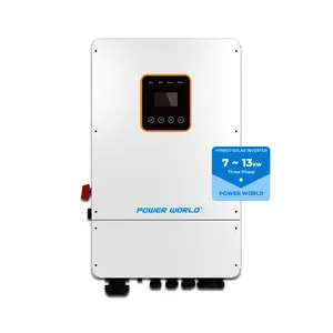 New design mppt inverter solar generator solar mount systems inverters & converters for solar panels