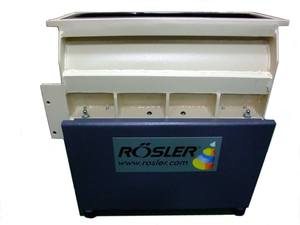 เครื่องทดสอบการสึกหรอด้วยการสั่นสะเทือนของโรสล์เลอร์ เครื่องทดสอบการสึกหรอด้วยการสั่นสะเทือนสำหรับโทรศัพท์มือถือ - Product Image 2
