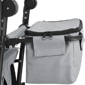 <span class=keywords><strong>Chariot</strong></span> <span class=keywords><strong>de</strong></span> Camping chaud <span class=keywords><strong>pliable</strong></span> <span class=keywords><strong>chariot</strong></span> Wagon <span class=keywords><strong>pliable</strong></span> <span class=keywords><strong>plage</strong></span> poisson jardin Camp pique-nique utilisé <span class=keywords><strong>chariot</strong></span> utilitaire pliant - Product Image 3