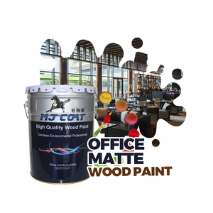 MJ Coat Fast/Standard/Slow <strong>Thinner</strong> for Cleaning Wood Lacquer Nitro <strong>Cellulose</strong> Wood Solvent Paint - Product Image 5