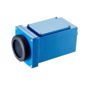 Detector de Llama D-Le603, Sensor de Radiación <span class=keywords><strong>Infrarroja</strong></span> <span class=keywords><strong>Ultravioleta</strong></span> Visible, Equipo de Monitoreo de Seguridad Industrial - Product Image 1