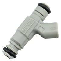 Injecteurs de carburant neufs de haute qualité 0280155976 04891345AA adaptés aux Chrysler PT Cruiser Sebring Voyager et Dodge Caravan