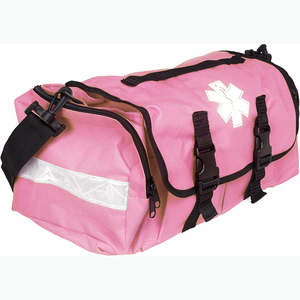 Kit de Supervivencia de Emergencia Ecológico con Cierre de Cremallera EVA para Deportes al Aire Libre, Campamento, Senderismo, Primeros Auxilios, Trauma y Atención Médica - Product Image 3