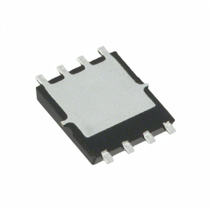 Transistors Authorized Distributor 8-SOP Advance TPCA8026(TE12L Q M Buy Electronics Components Online - Product Image 1