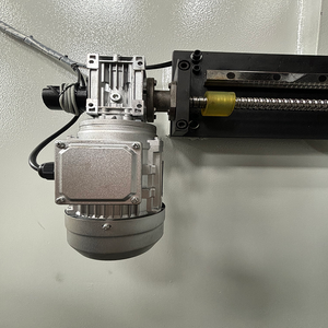 <span class=keywords><strong>WC67Y</strong></span>-300/3200 tự động Báo Chí phanh công cụ chết cho nhôm thép không gỉ và thép carbon gia công - Product Image 2