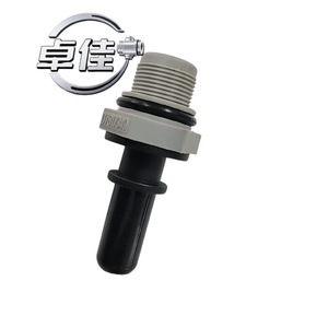 Válvula Unidireccional ZJ PCV ZJ-12-002 para Modelos Wuling Baojun, Válvula de Retención Automotriz - Product Image 4