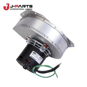 Ventilateur Assy, Boost pour Toyota HIACE RZH113 1989-2004 - Product Image 4