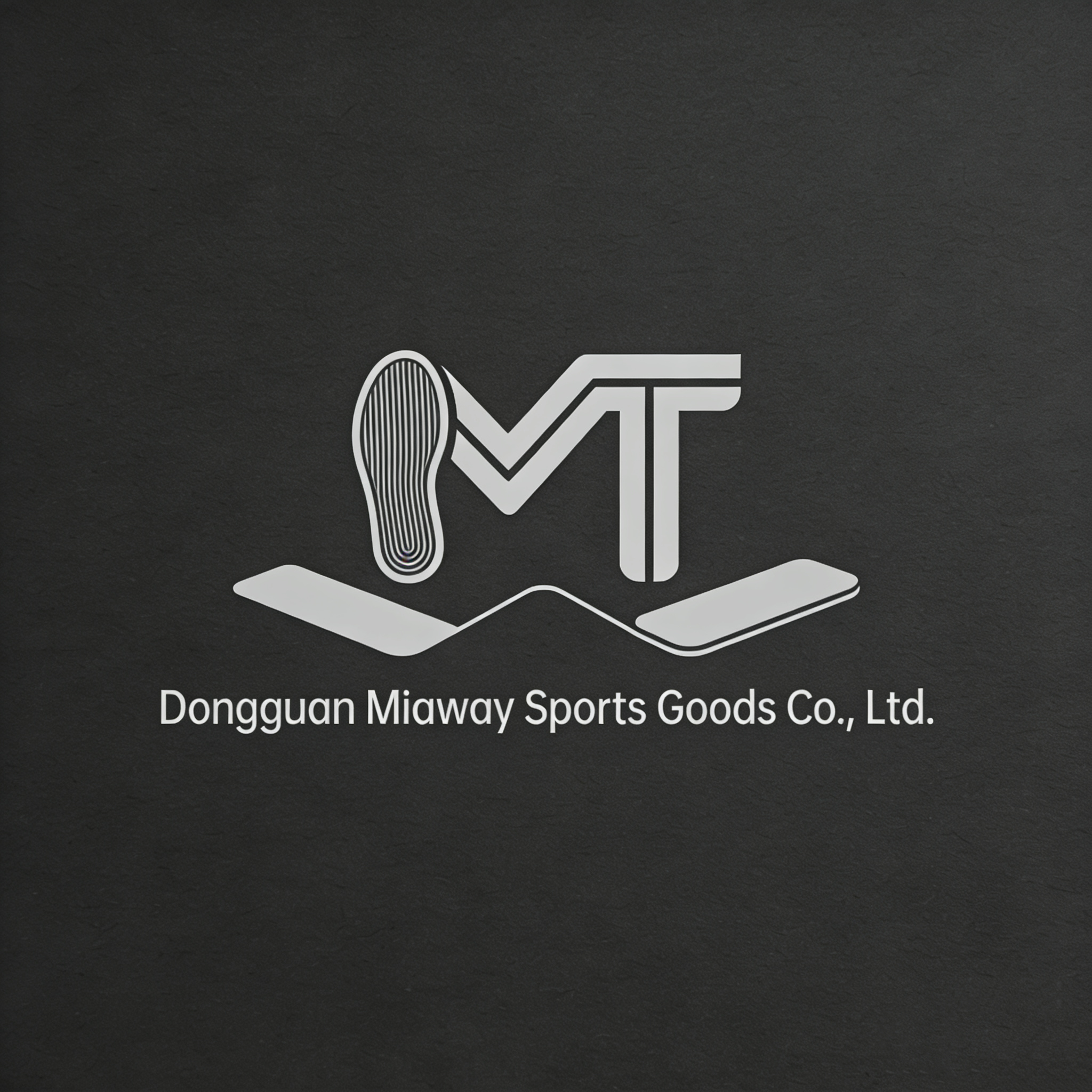 Dongguan Miaway Sports Goods Co., Ltd. logo