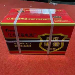 Plomb acide <span class=keywords><strong>batterie</strong></span> <span class=keywords><strong>12V28AH</strong></span> 48V28AH 60V28AH bonne qualité - Product Image 4