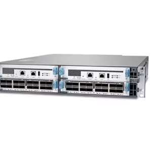 Juniper Original MX304-PREM Industrial Routing <b>Network</b> Hardware Universal Enterprise Level Router Poe Function New Model <b>Switch</b> - Product Image 3